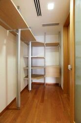 Marina Bay Residences (D1), Condominium #473685511